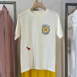 Spaghetti a Mezzanotte T-Shirt