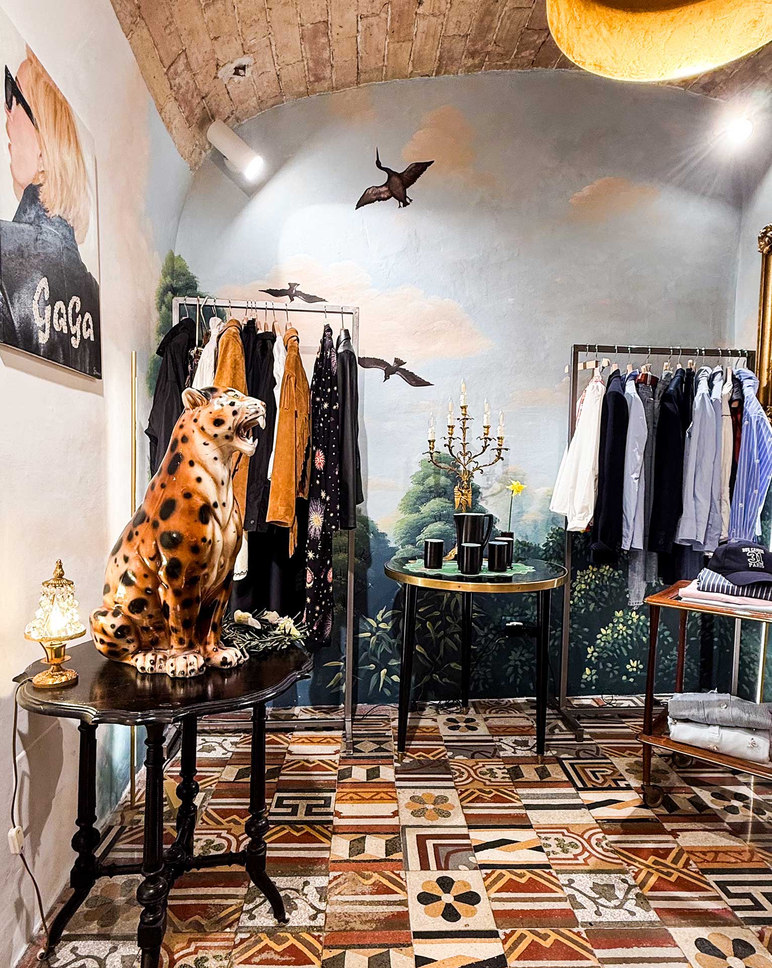 lucia-corso-cavour-9